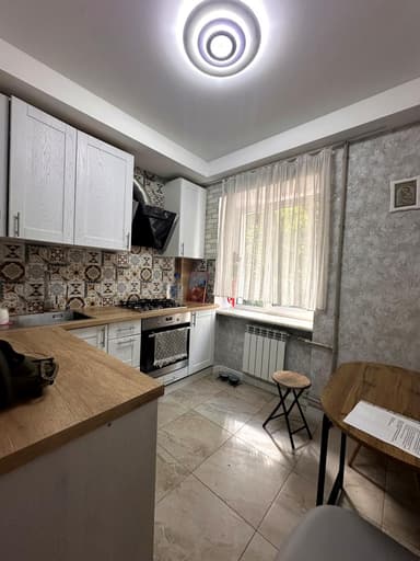 2-комнатная квартира по адресу (площадь 47 м²) - Atlanta.ua - imageAlt 15