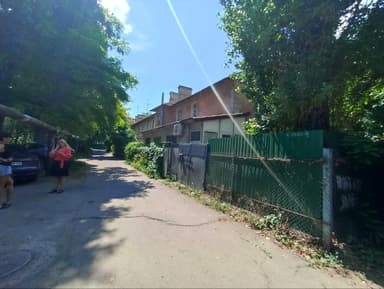 2-комнатная квартира по адресу (площадь 67 м²) - Atlanta.ua - imageAlt 20
