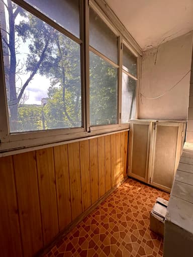 3-кімнатна квартира за адресою Небесної сотні пр. (площа 48 м²) - Atlanta.ua - imageAlt 24