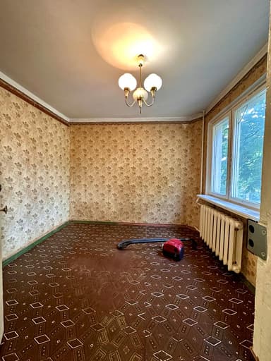 3-кімнатна квартира за адресою Небесної сотні пр. (площа 48 м²) - Atlanta.ua - imageAlt 22