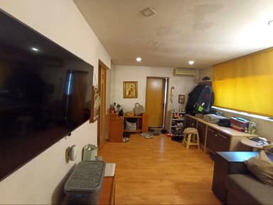 2-комнатная квартира по адресу (площадь 67 м²) - Atlanta.ua - imageAlt 25