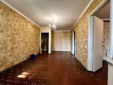 3-кімнатна квартира за адресою Небесної сотні пр. (площа 48 м²) - Atlanta.ua - imageAlt 20