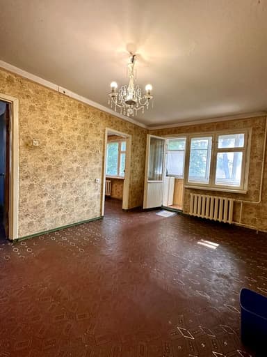 3-кімнатна квартира за адресою Небесної сотні пр. (площа 48 м²) - Atlanta.ua - imageAlt 19