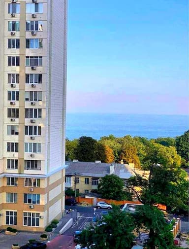 2-кімнатна квартира за адресою вул. Дача Ковалевського (площа 61 м²) - Atlanta.ua - фото 11