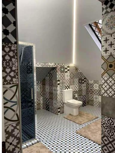 Дом по адресу ул. Чубаевская (площадь 280 м²) - Atlanta.ua - imageAlt 42