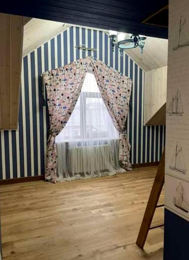 Дом по адресу ул. Чубаевская (площадь 280 м²) - Atlanta.ua - imageAlt 40