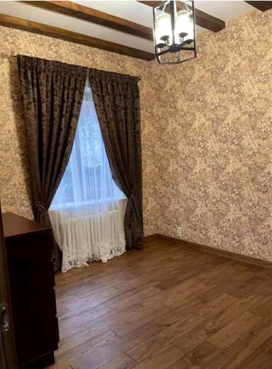 Дом по адресу ул. Чубаевская (площадь 280 м²) - Atlanta.ua - imageAlt 36