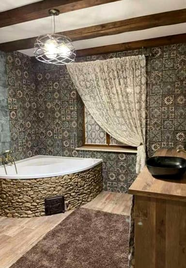 Дом по адресу ул. Чубаевская (площадь 280 м²) - Atlanta.ua - imageAlt 37