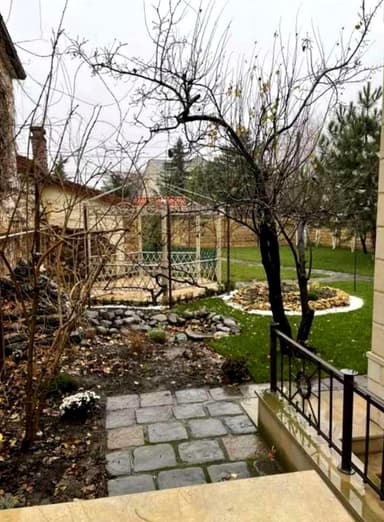 Дом по адресу ул. Чубаевская (площадь 280 м²) - Atlanta.ua - imageAlt 26