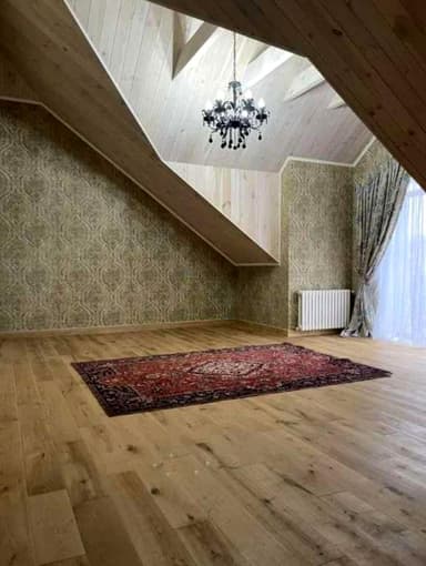 Дом по адресу ул. Чубаевская (площадь 280 м²) - Atlanta.ua - imageAlt 47