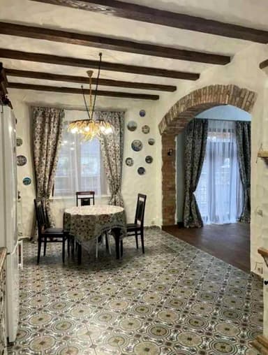 Дом по адресу ул. Чубаевская (площадь 280 м²) - Atlanta.ua - imageAlt 31