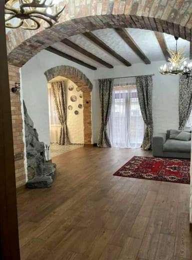 Дом по адресу ул. Чубаевская (площадь 280 м²) - Atlanta.ua - imageAlt 30