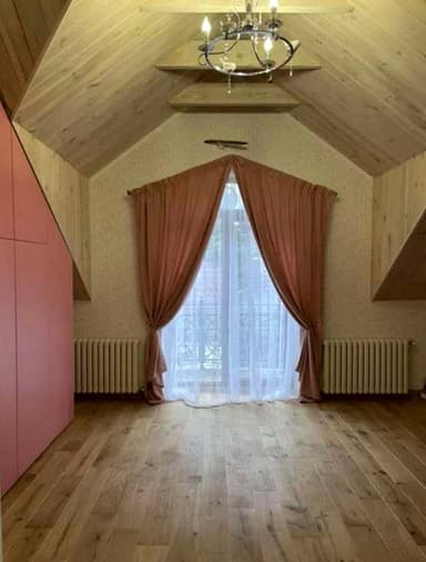 Дом по адресу ул. Чубаевская (площадь 280 м²) - Atlanta.ua - imageAlt 41