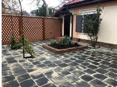 Дом по адресу ул. Чубаевская (площадь 280 м²) - Atlanta.ua - imageAlt 45