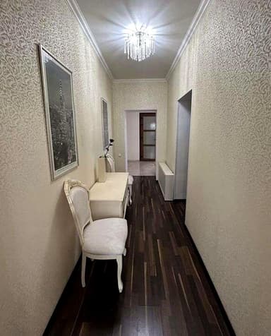 Дом по адресу ул. Куприна (площадь 150 м²) - Atlanta.ua - imageAlt 22