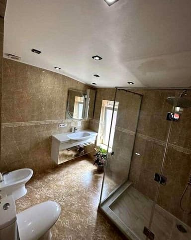 Дом по адресу ул. Куприна (площадь 150 м²) - Atlanta.ua - imageAlt 24