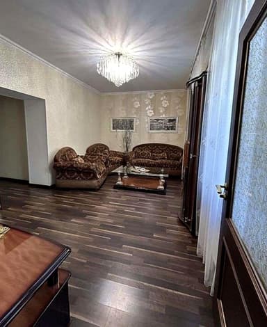 Дом по адресу ул. Куприна (площадь 150 м²) - Atlanta.ua - imageAlt 21