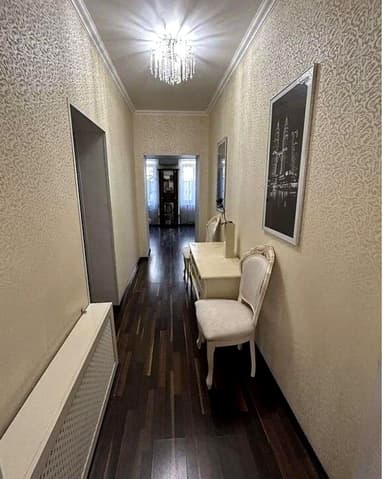 Дом по адресу ул. Куприна (площадь 150 м²) - Atlanta.ua - imageAlt 23