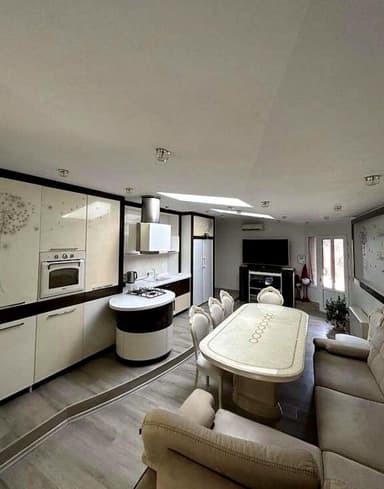 Дом по адресу ул. Куприна (площадь 150 м²) - Atlanta.ua - imageAlt 17