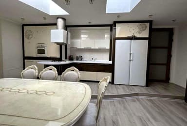 Дом по адресу ул. Куприна (площадь 150 м²) - Atlanta.ua - imageAlt 18