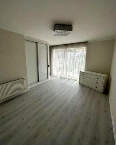 Дом по адресу ул. Куприна (площадь 150 м²) - Atlanta.ua - imageAlt 19