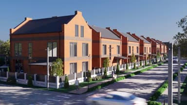 Дом по адресу ул. Саксаганского (площадь 250 м²) - Atlanta.ua - imageAlt 19