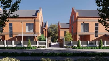 Дом по адресу ул. Саксаганского (площадь 250 м²) - Atlanta.ua - imageAlt 13