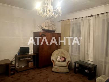 Дом по адресу ул. Королева ак. (площадь 59,3 м²) - Atlanta.ua - imageAlt 27