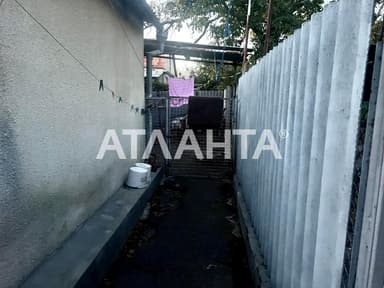 Дом по адресу ул. Королева ак. (площадь 59,3 м²) - Atlanta.ua - imageAlt 24