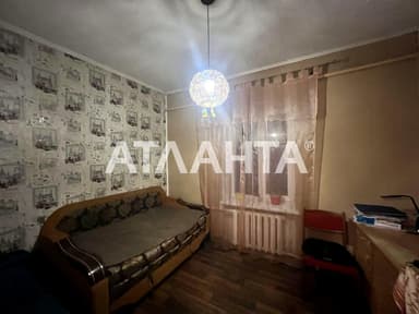 Дом по адресу ул. Королева ак. (площадь 59,3 м²) - Atlanta.ua - imageAlt 28