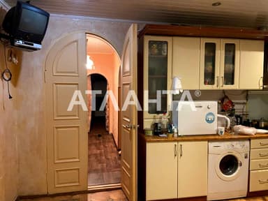 Дом по адресу ул. Королева ак. (площадь 59,3 м²) - Atlanta.ua - imageAlt 31