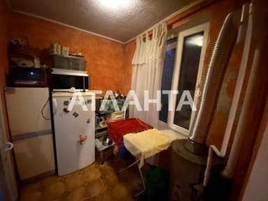 Дом по адресу ул. Королева ак. (площадь 59,3 м²) - Atlanta.ua - imageAlt 34