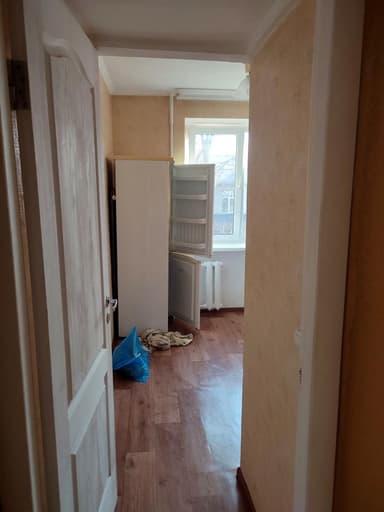 1-комнатная квартира по адресу ул. Черепановых (площадь 30 м²) - Atlanta.ua - imageAlt 19