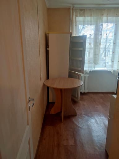 1-комнатная квартира по адресу ул. Черепановых (площадь 30 м²) - Atlanta.ua - imageAlt 18