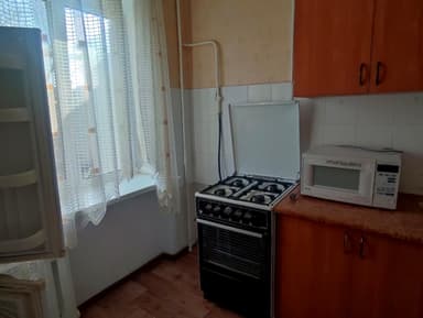 1-комнатная квартира по адресу ул. Черепановых (площадь 30 м²) - Atlanta.ua - imageAlt 16