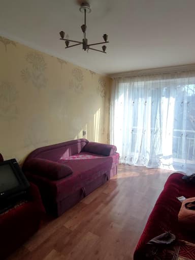 1-комнатная квартира по адресу ул. Черепановых (площадь 30 м²) - Atlanta.ua - imageAlt 15