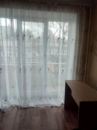 1-комнатная квартира по адресу ул. Черепановых (площадь 30 м²) - Atlanta.ua - imageAlt 21