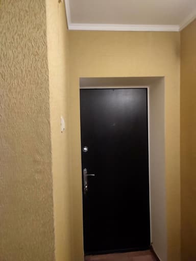 1-комнатная квартира по адресу ул. Черепановых (площадь 30 м²) - Atlanta.ua - imageAlt 23