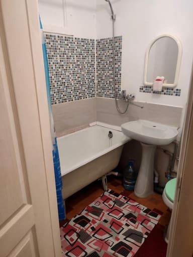 1-комнатная квартира по адресу ул. Черепановых (площадь 30 м²) - Atlanta.ua - imageAlt 24