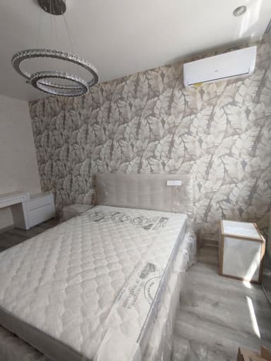 2-комнатная квартира по адресу ул. Спортивная (площадь 53 м²) - Atlanta.ua - imageAlt 14