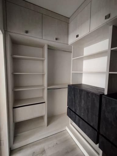 2-комнатная квартира по адресу ул. Спортивная (площадь 53 м²) - Atlanta.ua - imageAlt 19