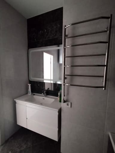 2-комнатная квартира по адресу ул. Спортивная (площадь 53 м²) - Atlanta.ua - imageAlt 18