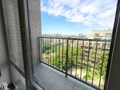 1-кімнатна квартира за адресою (площа 67 м²) - Atlanta.ua - фото 29