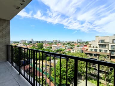 1-кімнатна квартира за адресою (площа 67 м²) - Atlanta.ua - фото 30