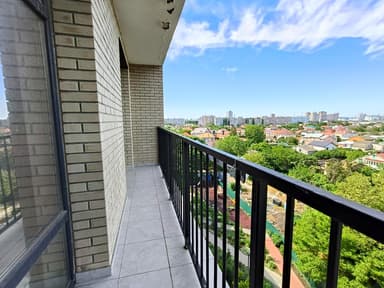 1-кімнатна квартира за адресою (площа 67 м²) - Atlanta.ua - фото 32