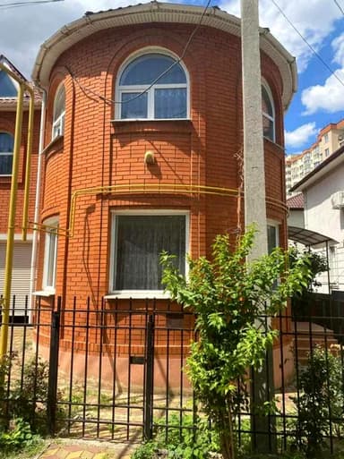 Дом по адресу Небесной Сотни пр. (площадь 320 м²) - Atlanta.ua - imageAlt 11