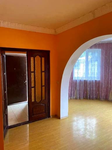 Дом по адресу Небесной Сотни пр. (площадь 320 м²) - Atlanta.ua - imageAlt 15