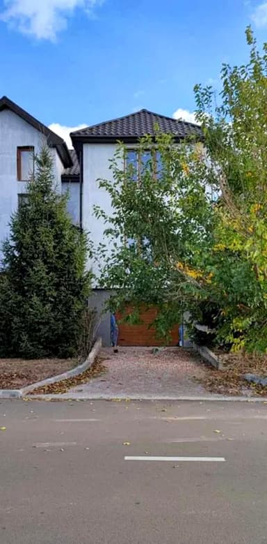 Дом по адресу ул. 21 км. Старокиевской дороги (площадь 820 м²) - Atlanta.ua - imageAlt 7