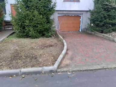 Дом по адресу ул. 21 км. Старокиевской дороги (площадь 820 м²) - Atlanta.ua - imageAlt 8