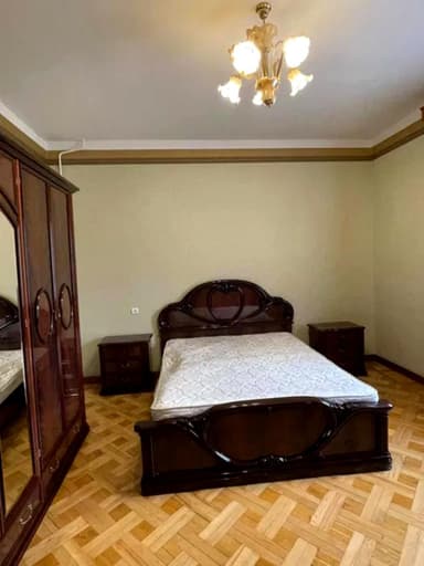 Дом по адресу ул. Абрикосовая (площадь 500 м²) - Atlanta.ua - imageAlt 21